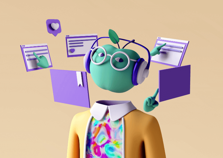 The Future of Cloud Computing in Business