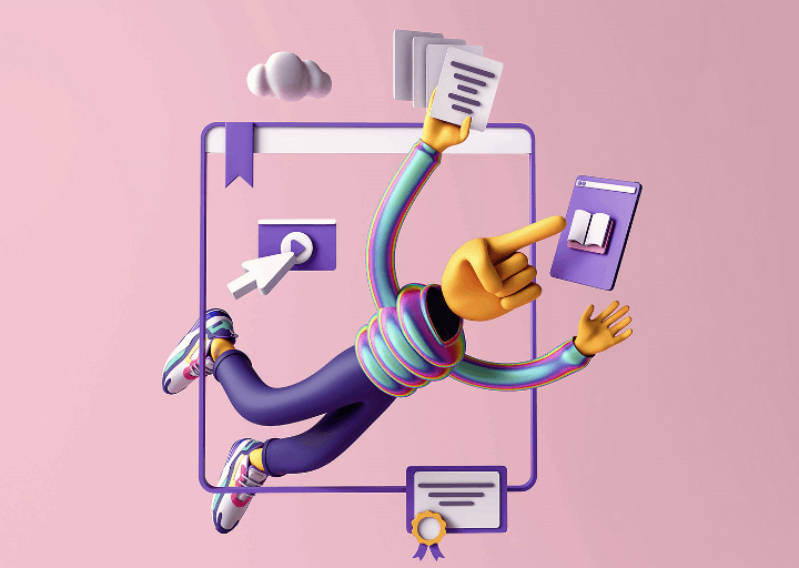 Cybersecurity Best Practices for Small Businesses