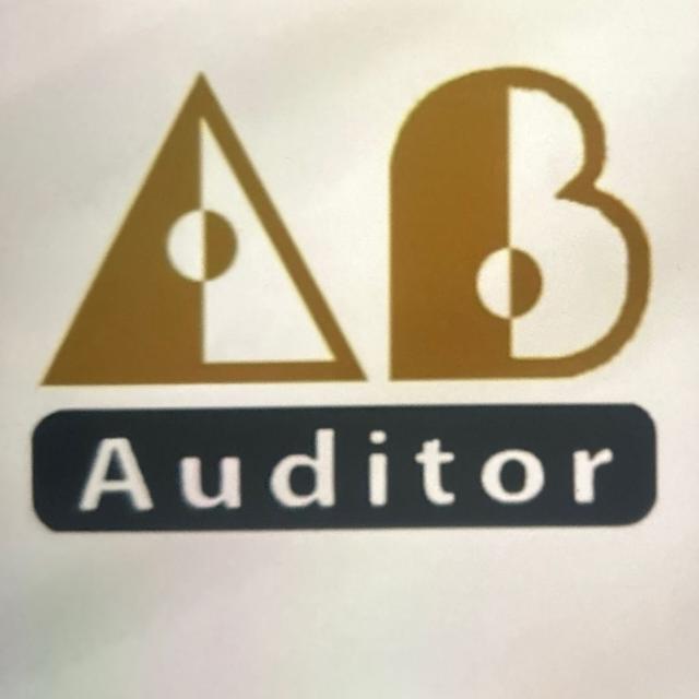 partner