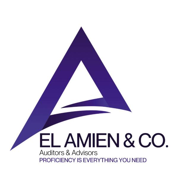 partner