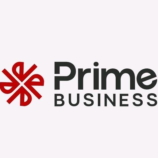 partner