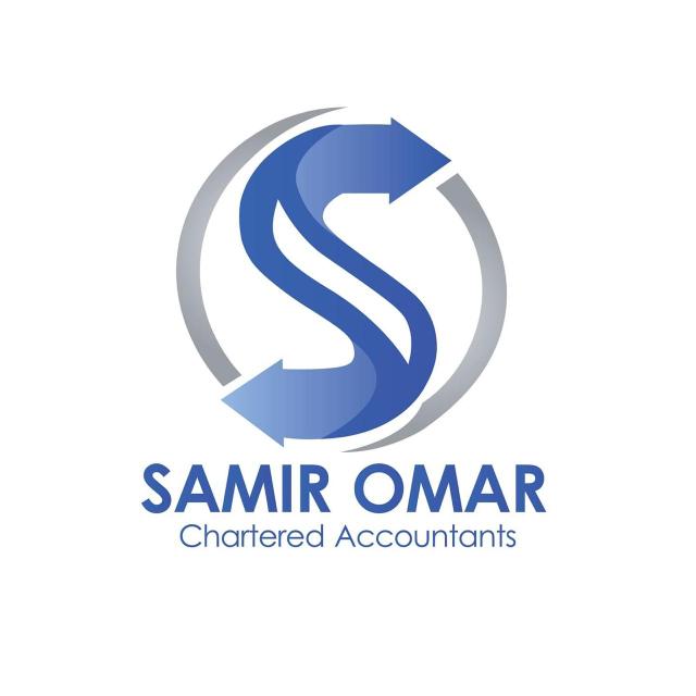 partner